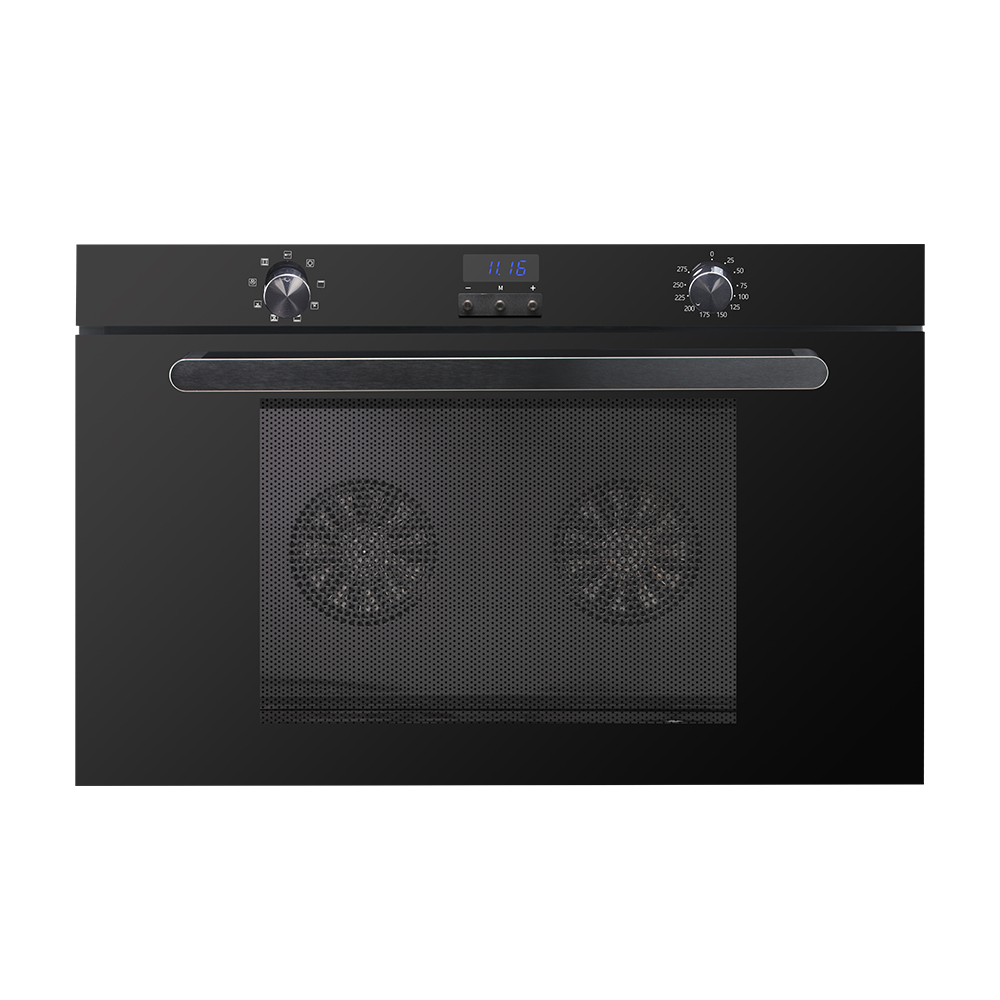 Analisis mendalam: oven listrik bawaan-Peralatan memasak inti dari dapur modern